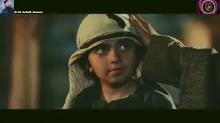 Seid Ashik Jonuz 