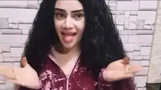 NAZ MİLA DANS 2018