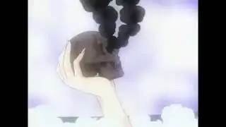 female imposter 2