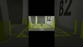 INSANE MODDED Arena War SET In GTA 5!