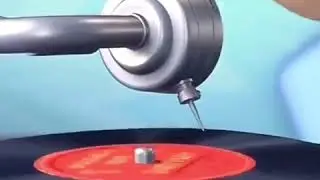 Кто знает эту музыку пишите в комментариях😎