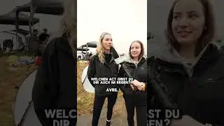 Für welchen Act würdest du auch im strömenden Regen stehen? 🙂‍↕️ #southside #festival #live #shorts