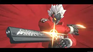 This game is actually pretty fun | ZZZ Gameplay