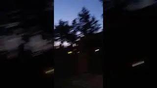 Пришельцы мистика жесть #нло #пришельцы #стоун #гусь #рентв #жесть