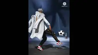 free fire || new trending 💥||  emote dance  new trending 💥 