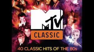 Whitney Houston - I Wanna Dance With Somebody Who Loves Me (12" Mix)