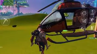 20 Elim SQUAD Victory Royale!!