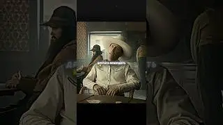 He was polite and accurate🔥 