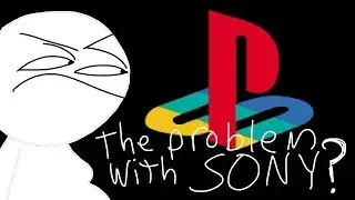 the playstation classic game list