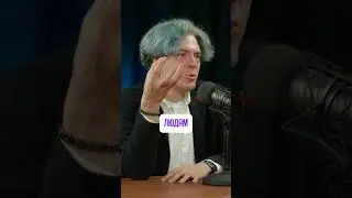 Алексей Поднебесный
