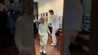 NPC parody part 2