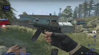 А ловко ты это придумал! Смешные моменты CS:GO | CS:GO FRAGMOVIE