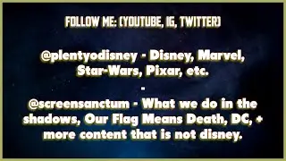More Content - Our Flag Means Death, What We Do In The Shadows, Disney, Marvel, Star-Wars, DC...