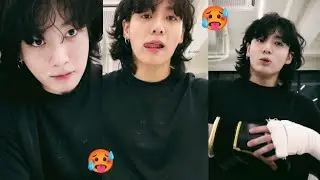 BTS Jungkook Hot Edits 🥵 from his live || Jungkook Live || 😍🤑🔥 BTS SOUL