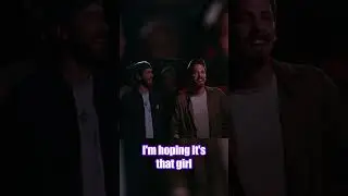 Lesbians and Bisexuals React to "Chasing Amy" [5]