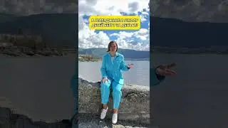 В Геленджике в школу детей берут за деньги?  