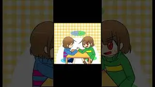 MINI RECOPILACIÓN DE CÓMICS (UNDERTALE) #3 || FANDUB BY 