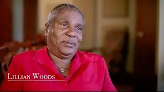 Lillian's Story- How I Quit Smoking with CIS