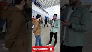 Тарамов участвует у Нас в опросе