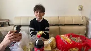 Առևտուր