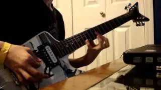 pray for plauges cover (read description!!!)