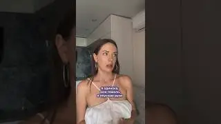 Ты не одинок. Читай комментарий от меня 👁️
