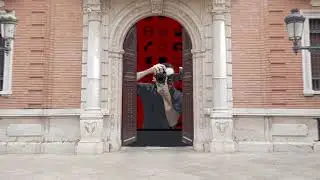 RV AUDIOVISUAL - Valencia