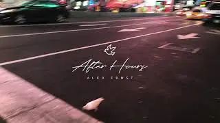 After Hours