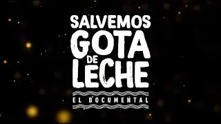 Trailer oficial Docu SGDL
