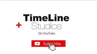Subscription Advert