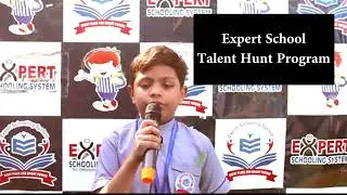 M  Jabir Raza Recitation Surah Feel سورۃالفیل   #expertschoolingsystem