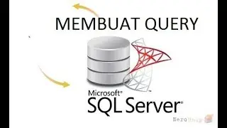 Cara Mudah Membuat Input Data di Fild SQL Server 2008 R2 Mudah Part 3