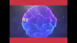 Intro da RV PLAY GAMER