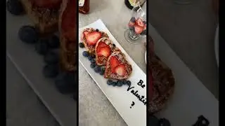 Romance Forever tiktok bbycocoa