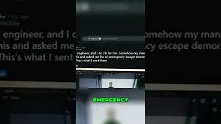 The Blender Help Forum Isn't Real 💀 