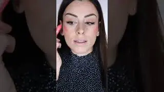 LABELLO BLUSH