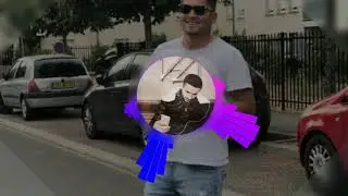 MEGGI FT RIGELS - Pse u Largove