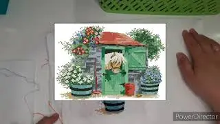 Игра Укроти хомяка. Задания с 1-5
