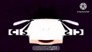 Klasky Csupo In G-Major 523 (Instructions In Description)