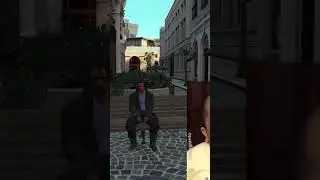 неудавшаяся фотосессия