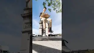 Il méritait aussi 👀 