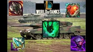 PRESEASON 2023.EXE