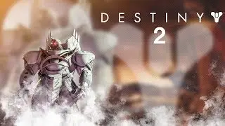 Прохождение игры Destiny 2 #7 Задания, задания и...