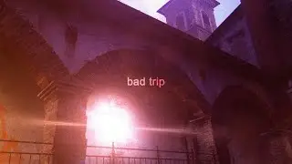 bad trip ft. neverlose.cc beta