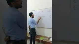 Railway | Ssc | Maths | Mera Tuition | Chandankiyari #meratuition #motivation #maths