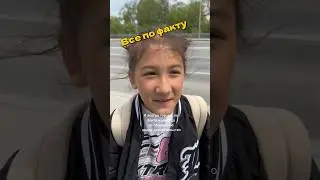 #юмор #ахахаха