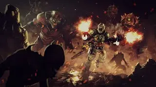 Dragon Sector GMV: No Sudden Movements
