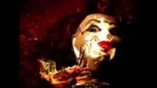 ✮ Shaye Saint John Tissue ✮ Dency Gallardo Tv ✮ Terror&Horror ✮