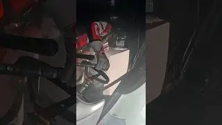 #automobile
