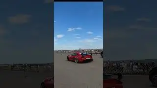 Drag Racing 🏁 🏎️ #dragracing #astana #speed #cars #tuning